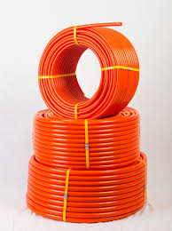 Gaine PER orange
