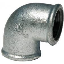 Pompes immergées